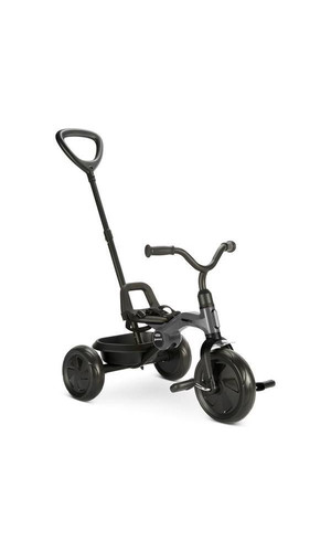 Joovy tricycoo compact - tricycoo,