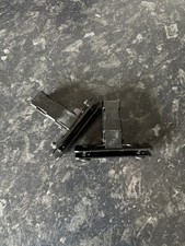 Genuine Technics 1210/1200 Lid