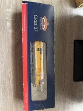 Bachmann 32-779 OO Gauge Class
