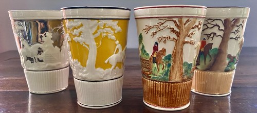 Antique wedgwood porcelain - antique,