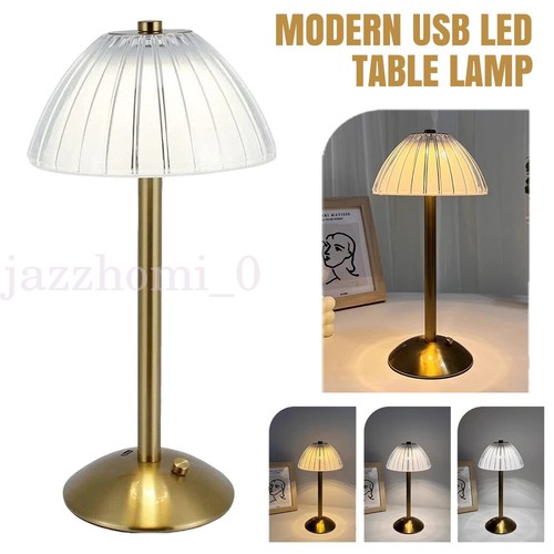Led lamp modern - lamp,