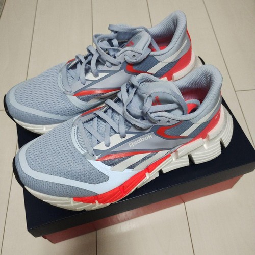 Reebok float zig running - reebok,