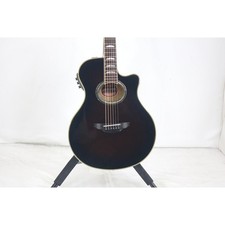 Yamaha Apx900 Safe delivery
