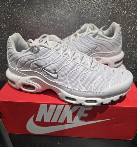 Nike air max - nike, tn