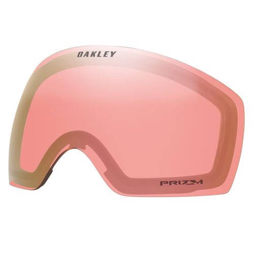 Oakley flight deck - flight,