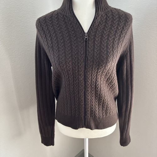 Neiman marcus womens 100 - womens, 100%