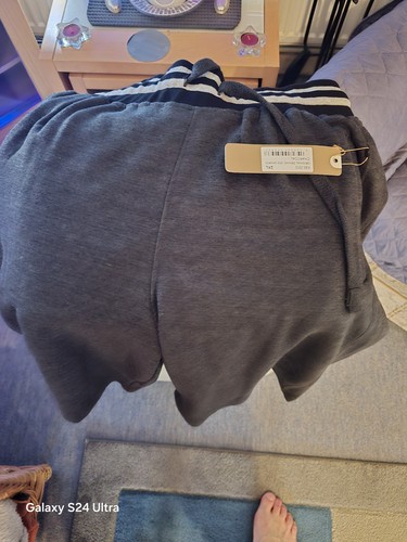 Kam jeans shorts - kam,