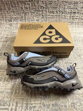 Size nike acg phassad - size,