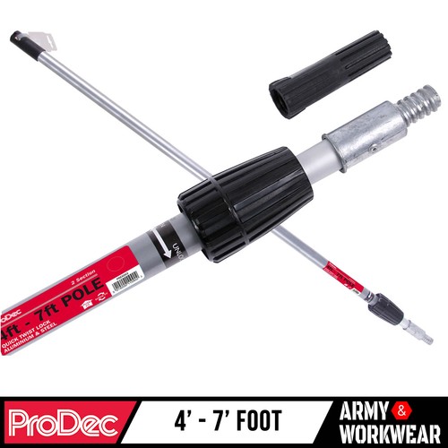 1m prodec metal - prodec,
