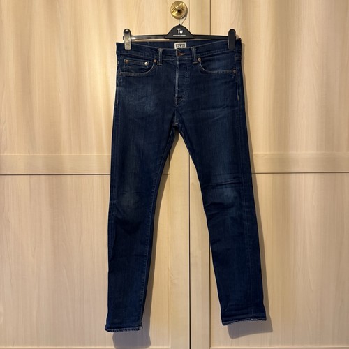 Edwin vintage slim - edwin,
