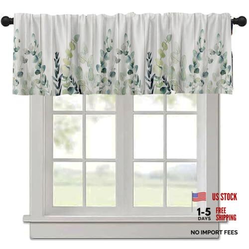 54x18inch sage green - sage,
