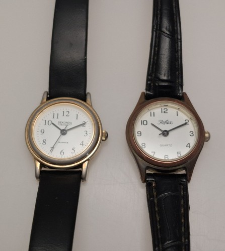 Women sekonda trident - women's, and