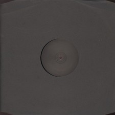 Wayfarer & Kanjira - Antwerp /