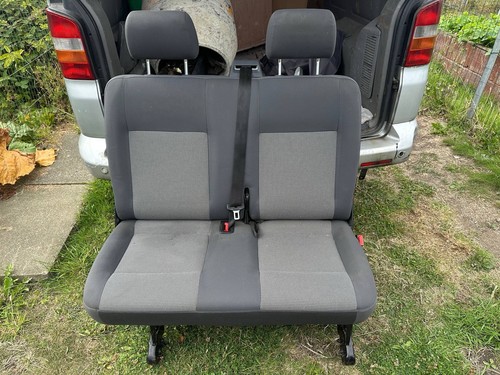 Transporter rear 3 - vw,