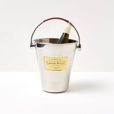VINTAGE LAURENT PERRIER