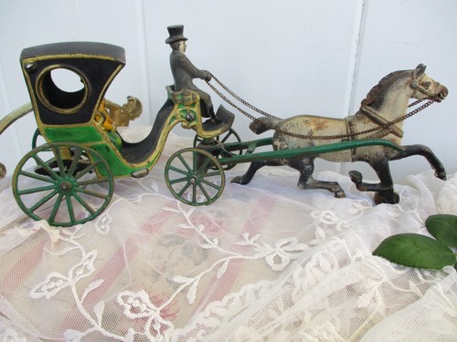 Antique kenton cast iron - antique, kenton?