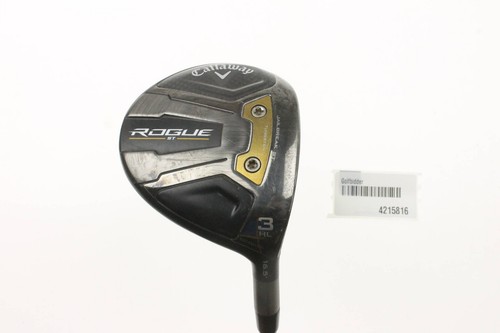 Callaway rogue max golf - callaway,