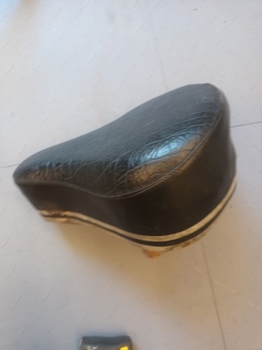 Bsa nvt easy rider original - nvt,