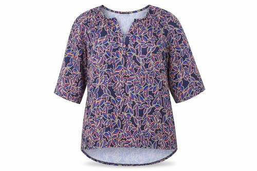 Luca vanucci womens - luca,