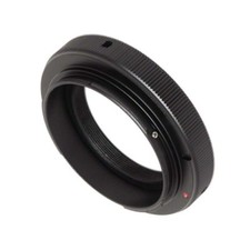 T2-LR Lens Adapter for Leica R