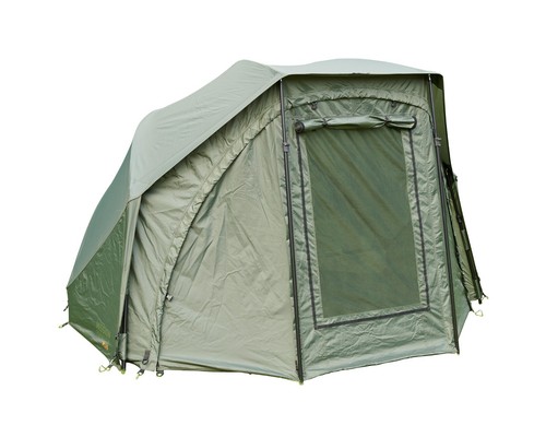 Daiwa brolly mission - daiwa,