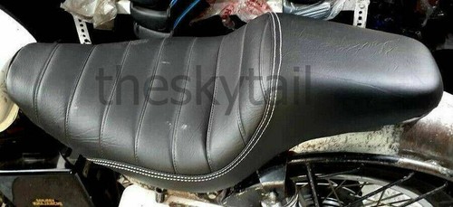 Fit for royal - royal, enfield