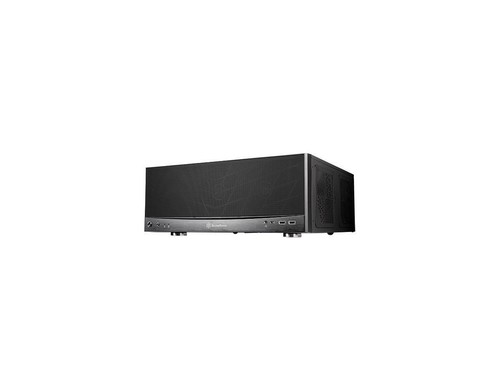 Silverstone gd11 ideal - gd11, compact