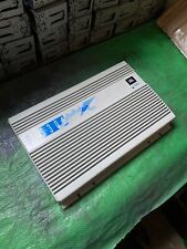 JBL GTS 300 - RARE! - High