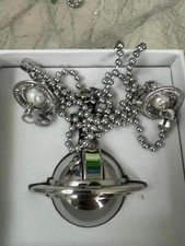 Nana anime sinichi  pendant