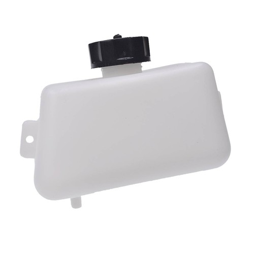Plastic fuel petrol gas tank - fuel,