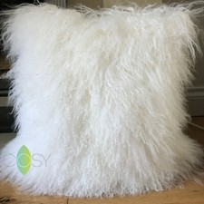 CO-SY PURE WHITE 40*40CM