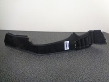 BMW K100 RT RIGHT  TRIM PANEL 723BMT11