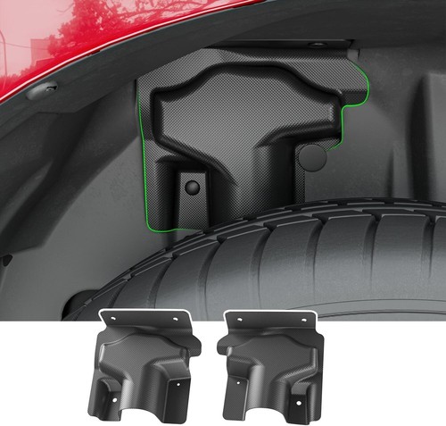For 2022 2025 ford maverick - ford,