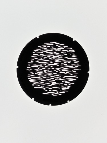 300 005 860 waves 3 - -,