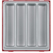 Teng tools ttd00 - teng,