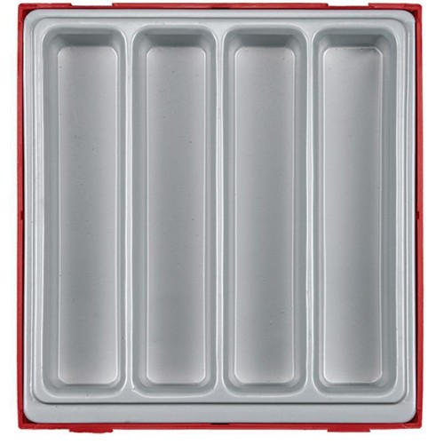 Teng tools ttd00 parts bits - ttd00, parts/bits