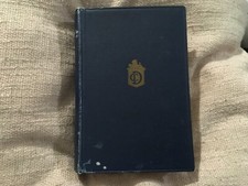 The Dickens Companion (J.A