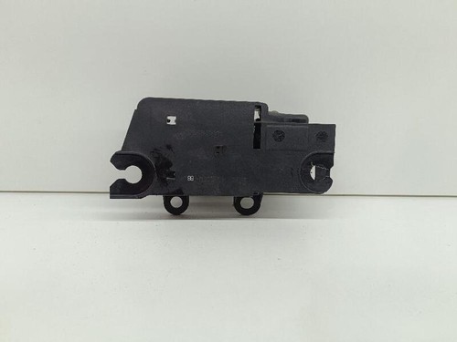 3m51r22601bb rear inner door - inner,