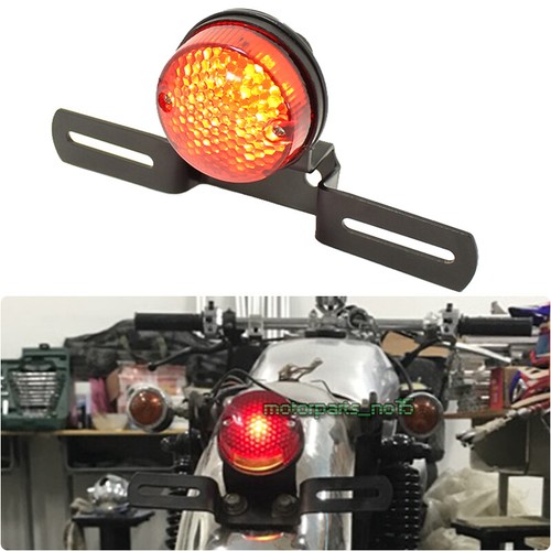12v custom built - built, motorcycles