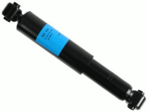Sachs shock absorber for - sachs,