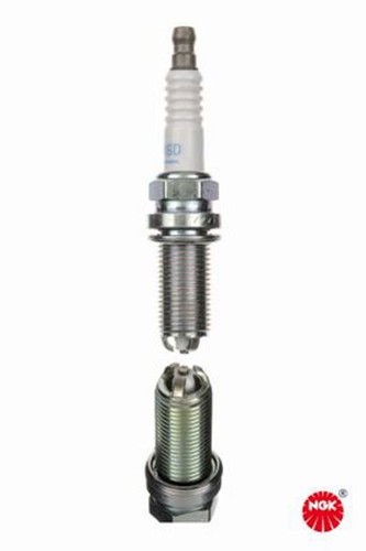 Spark plug m14 - spark, spare