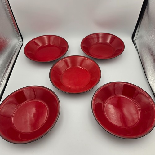 Villeroy boch granada - 5,