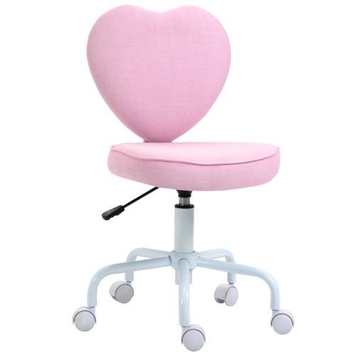 Kids girls heart - heart, love
