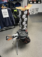 Go Junior 2025 Tour Premium