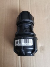 Philmac Metric/Imperial Joiner