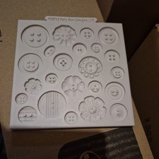 Katy Sue Designs - Silicone