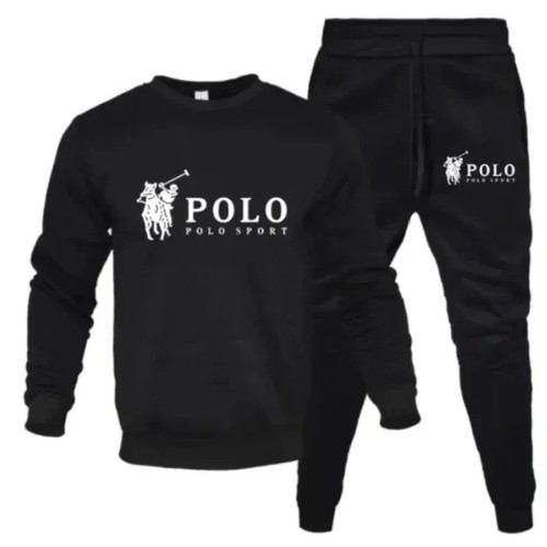 New casual mens gym - mens, suit
