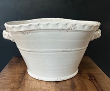 Williams Sonoma Exclusive