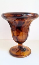 Unusual Vintage Davidsons