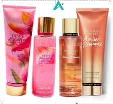 Victoria's Secret Body Mist &